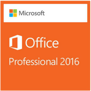 Microsoft office 2016 product key