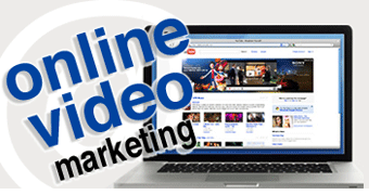 Online Video Marketing