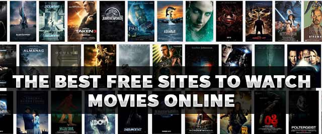 Watch-Movies-Online