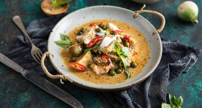 order halal thai soups singapore