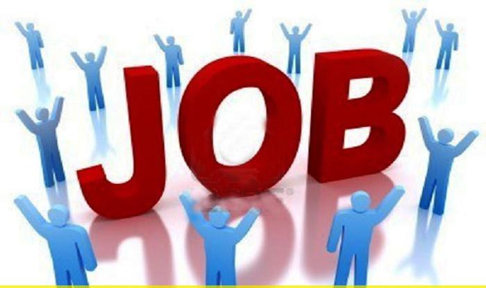 jobs in Pretoria