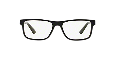 Driving eyeglasses
