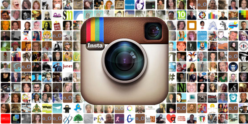 get 100 free instagram likes
