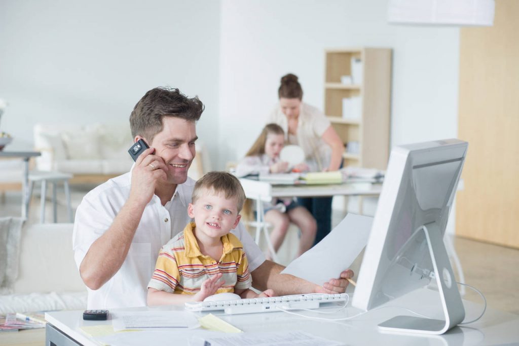 Small Businesses Near Me