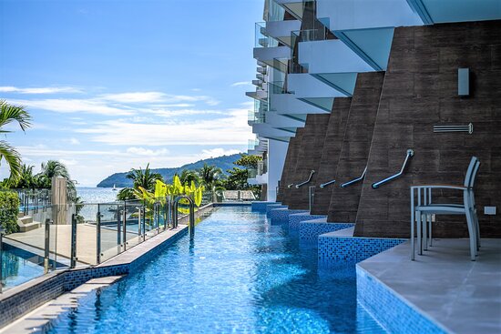 Luxury Resorts phuket