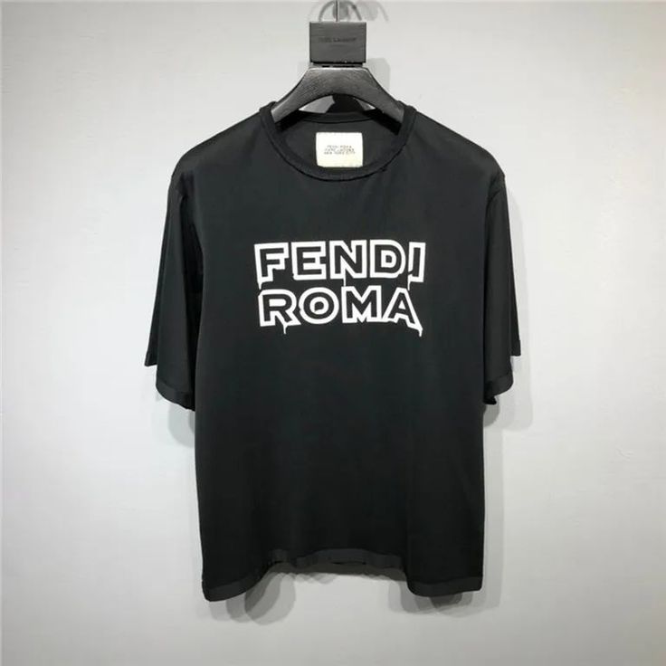 replica clothing
