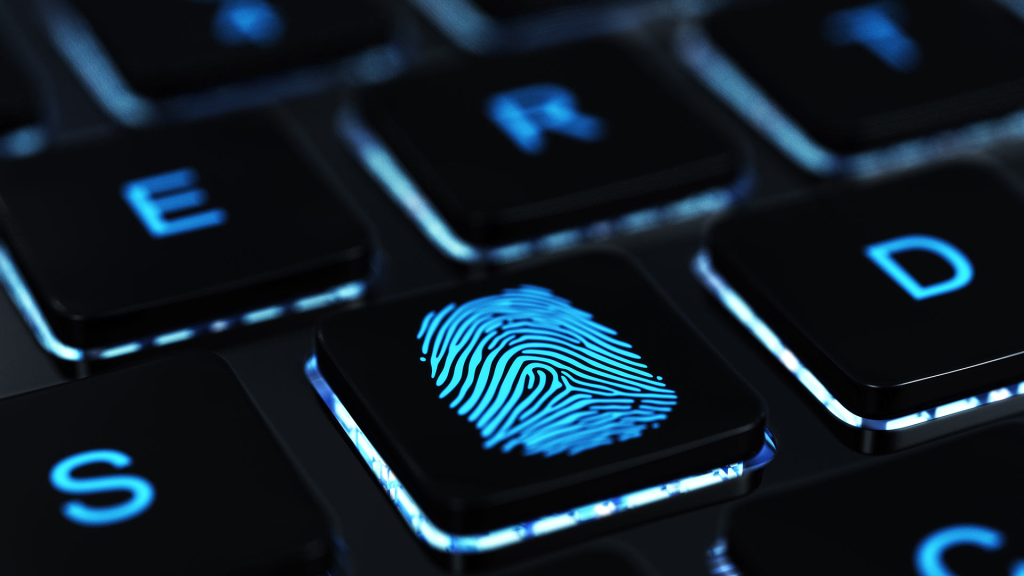 Audio Forensics Service