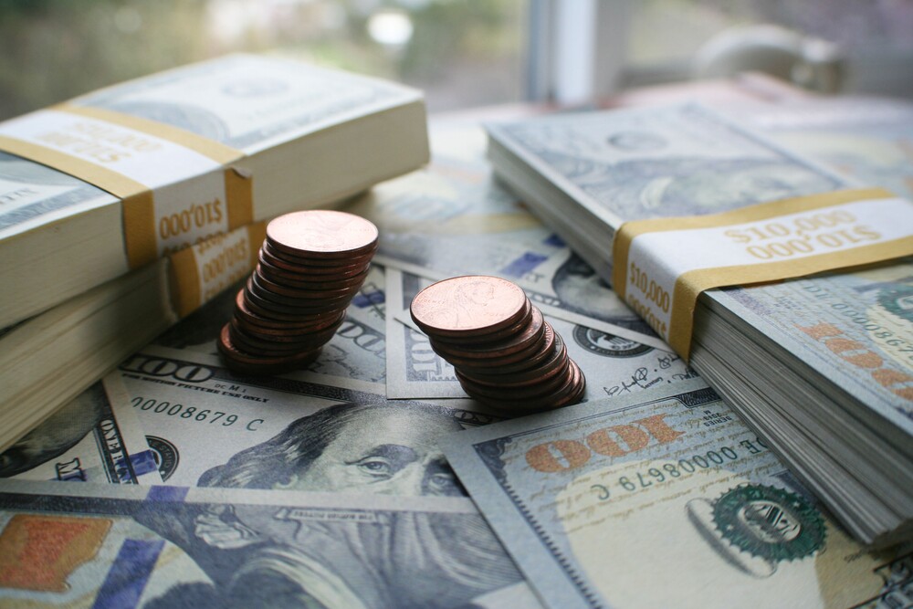 payday loans Florida
