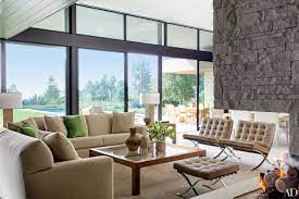 Residential Interior Solutions