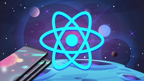 react router navigate back
