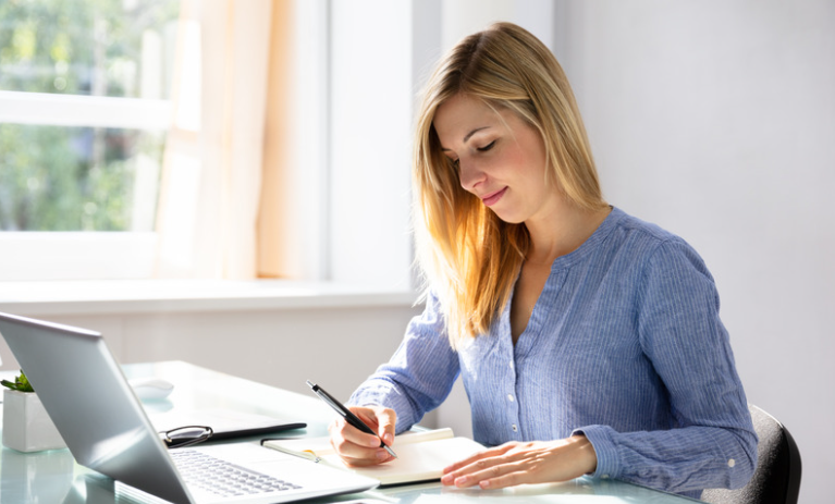Essay Writing Services