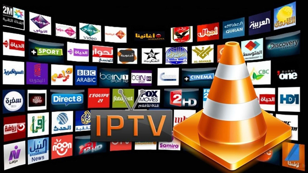 IPTV Freaks