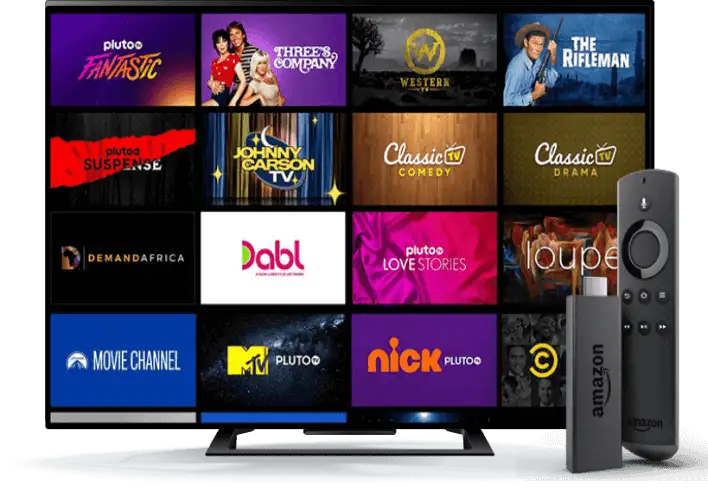  IPTV Plans