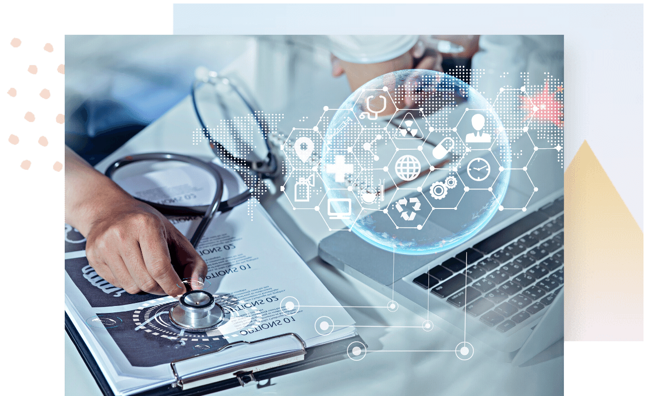 healthcare staffing agencies