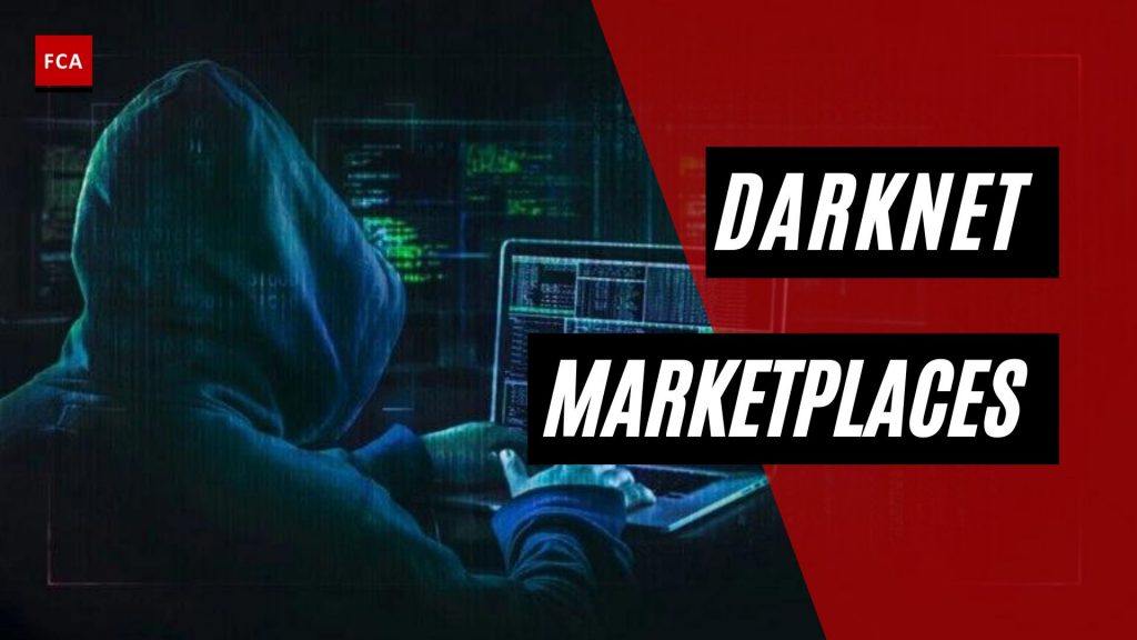 Torzon Darknet